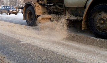 Работники магаданского ГЭЛУДА выступают за применение «Бионорда»