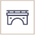 engineering_bridge.png