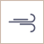 dust.png dust.png