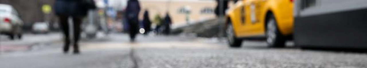 Города требуют противогололедных реагентов