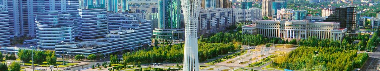 УЗПМ расширит присутствие на рынке Таможенного союза