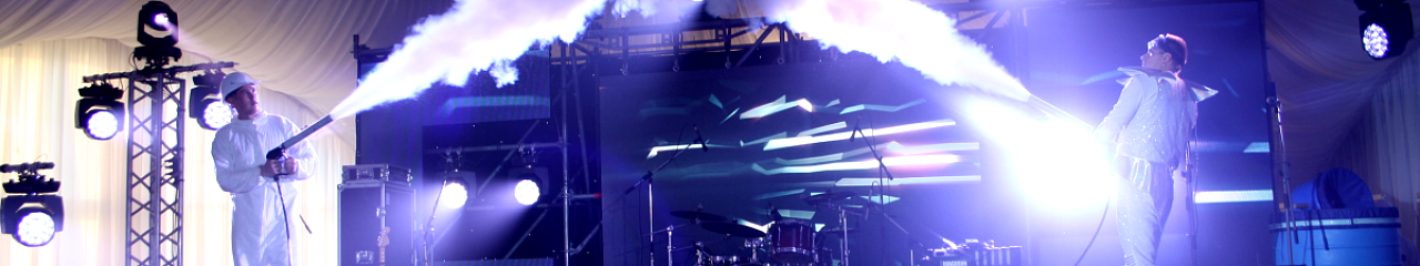 УЗПМ отметил 12-летие!