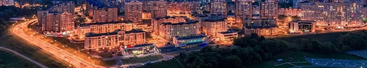 Снегоплавильная установка и «Бионорд»: в столице Чувашии готовятся к зиме