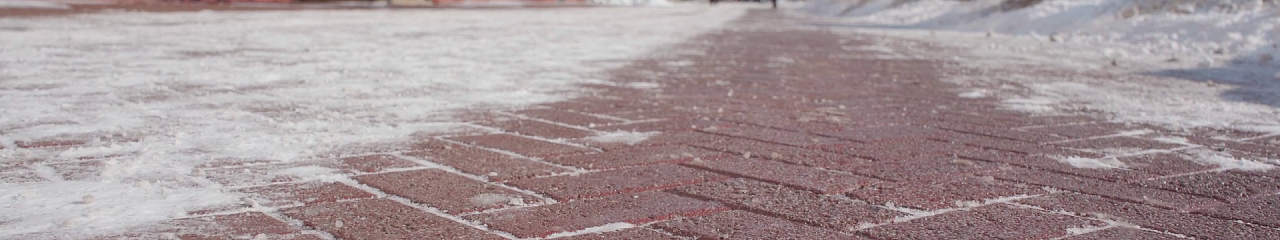 В Мордовии расширяют применение материалов Бионорд 